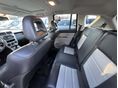 JEEP COMPASS 2007/10 - 12