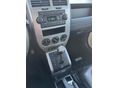 JEEP COMPASS 2007/10 - 13