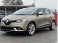 RENAULT SCENIC 2017/5 - 1