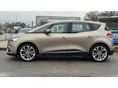 RENAULT SCENIC 2017/5 - 2