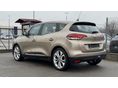 RENAULT SCENIC 2017/5 - 3
