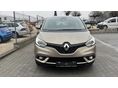 RENAULT SCENIC 2017/5 - 4