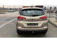 RENAULT SCENIC 2017/5 - 5