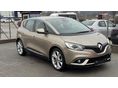 RENAULT SCENIC 2017/5 - 6