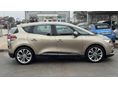 RENAULT SCENIC 2017/5 - 7