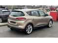 RENAULT SCENIC 2017/5 - 8