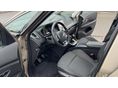 RENAULT SCENIC 2017/5 - 9