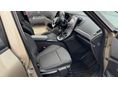 RENAULT SCENIC 2017/5 - 10