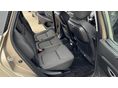 RENAULT SCENIC 2017/5 - 11