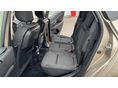 RENAULT SCENIC 2017/5 - 12