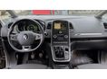 RENAULT SCENIC 2017/5 - 14