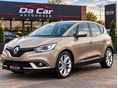 RENAULT SCENIC 2017/5 - 1