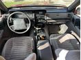 JEEP GRAND CHEROKEE 1993/10 - 5
