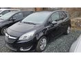 OPEL MERIVA B 2015/2 - 1