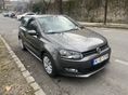 VOLKSWAGEN POLO V 1.2 70 Comfortline