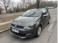 VOLKSWAGEN POLO V 2011/7 - 2