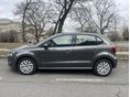 VOLKSWAGEN POLO V 2011/7 - 3