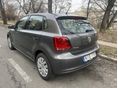 VOLKSWAGEN POLO V 2011/7 - 4