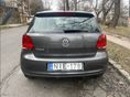 VOLKSWAGEN POLO V 2011/7 - 5