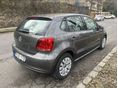 VOLKSWAGEN POLO V 2011/7 - 6