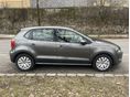 VOLKSWAGEN POLO V 2011/7 - 7