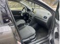 VOLKSWAGEN POLO V 2011/7 - 8