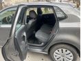 VOLKSWAGEN POLO V 2011/7 - 9