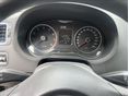 VOLKSWAGEN POLO V 2011/7 - 10