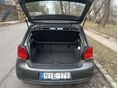 VOLKSWAGEN POLO V 2011/7 - 12