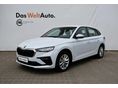 SKODA SCALA 2024/11 - 1