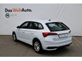 SKODA SCALA 2024/11 - 3