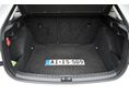 SKODA SCALA 2024/11 - 10
