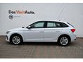 SKODA SCALA 2024/11 - 2