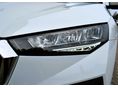 SKODA SCALA 2024/11 - 11
