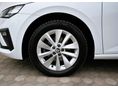 SKODA SCALA 2024/11 - 12