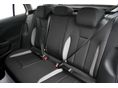 SKODA SCALA 2024/11 - 9