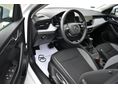 SKODA SCALA 2024/11 - 4