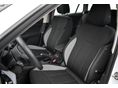 SKODA SCALA 2024/11 - 5
