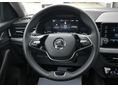 SKODA SCALA 2024/11 - 8