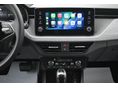 SKODA SCALA 2024/11 - 7