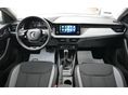 SKODA SCALA 2024/11 - 6