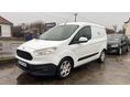 FORD COURIER 2015/4 - 1