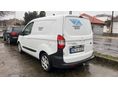 FORD COURIER 2015/4 - 2
