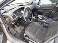 PEUGEOT 307 2007 - 5