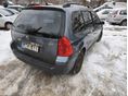 PEUGEOT 307 2007 - 3