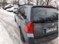 PEUGEOT 307 2007 - 4