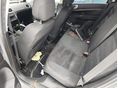 PEUGEOT 307 2007 - 6