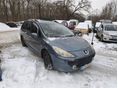 PEUGEOT 307 2007 - 1