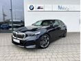 BMW I5 eDrive40 81,2kWh Mo-i! Márkakereskedésből! Azonnal vihető! ÁFÁS!