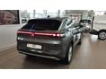 VOLKSWAGEN T-ROC 2026/2 - 3